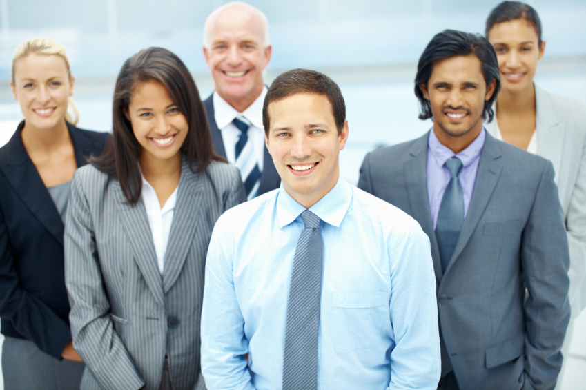 Minimize external costs and maximize technology