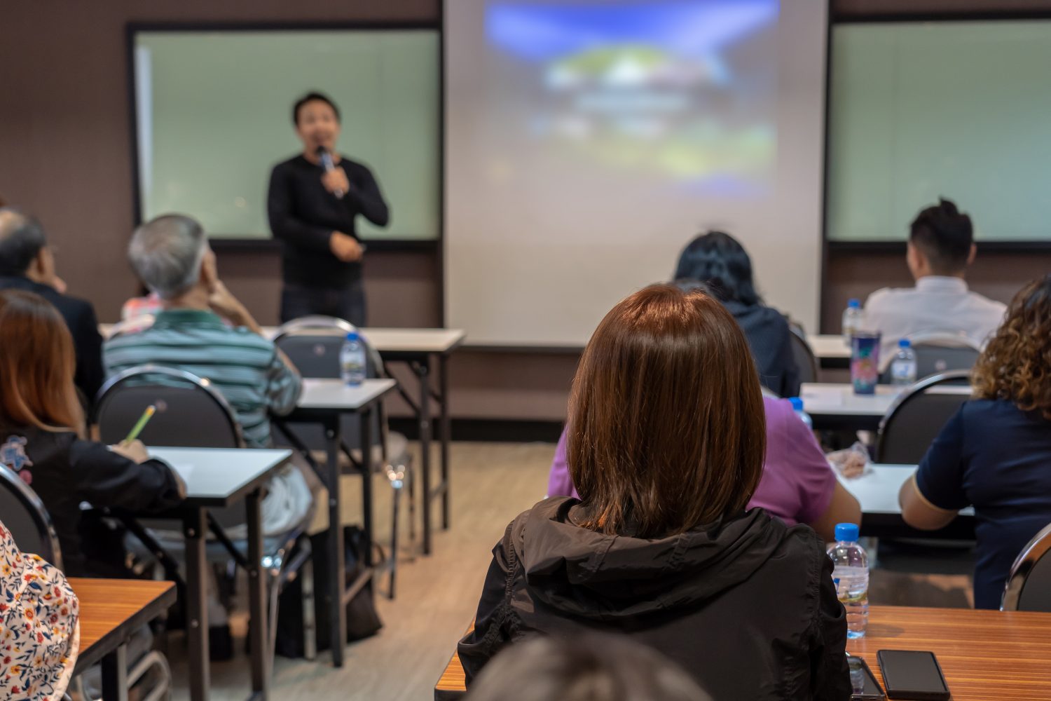 Ensure compliance of your HR policies and procedures