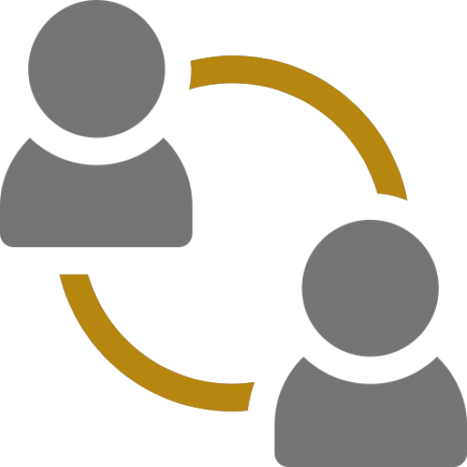 First Round Interview Processes