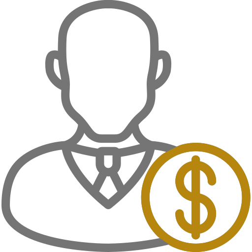 No Need To Pay Until You Hire