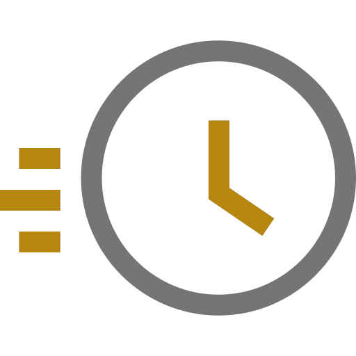 Find The Talent With Fastest Time