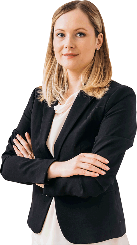 HR Consulting Outsourcing services, HR Managed Service,Payroll Outsourcing,Contract Staffing, Talent Search ( Recruitment Services ), HR Training in Myanmar