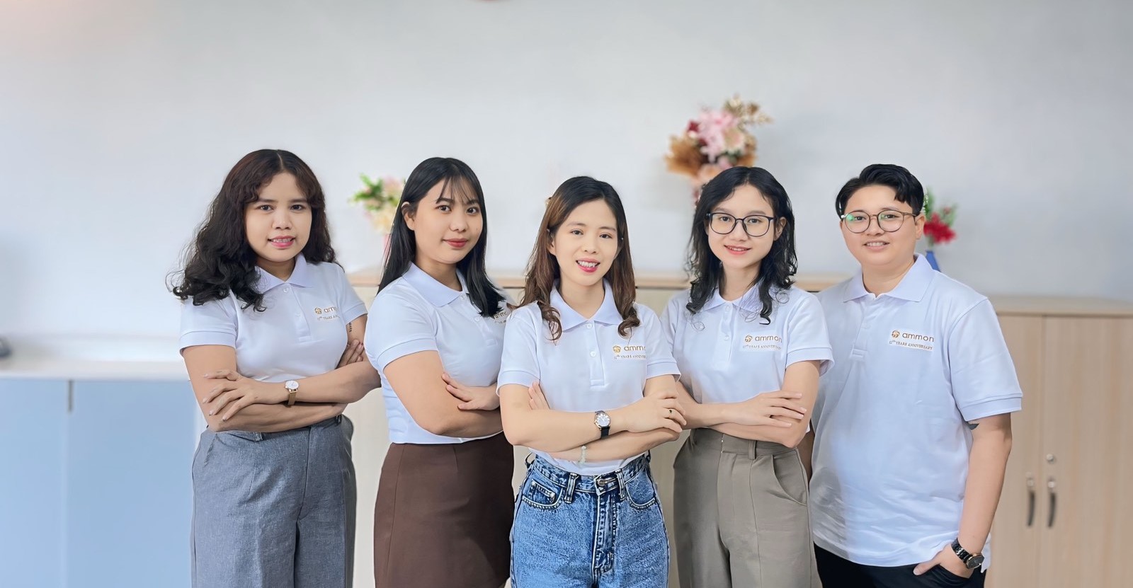 About Us